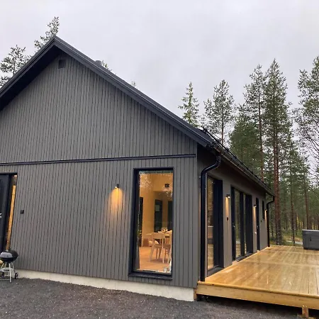 Holmäng